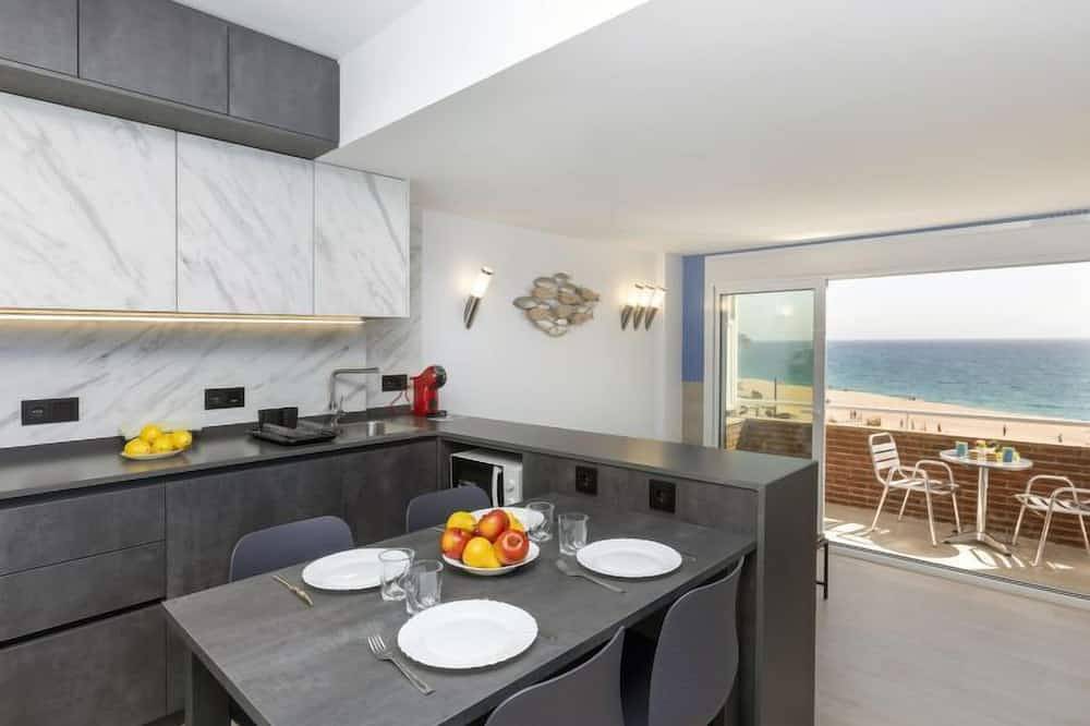 Appartamento vacanze a Costa Brava a partire da 95€ a notte