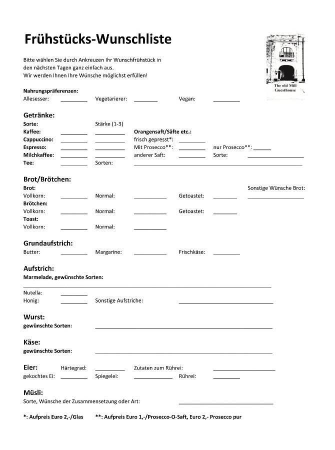 Chambre d’hôte pour 3 personnes, avec jacuzzi ainsi que balcon et piscine dans Xaghra - 4