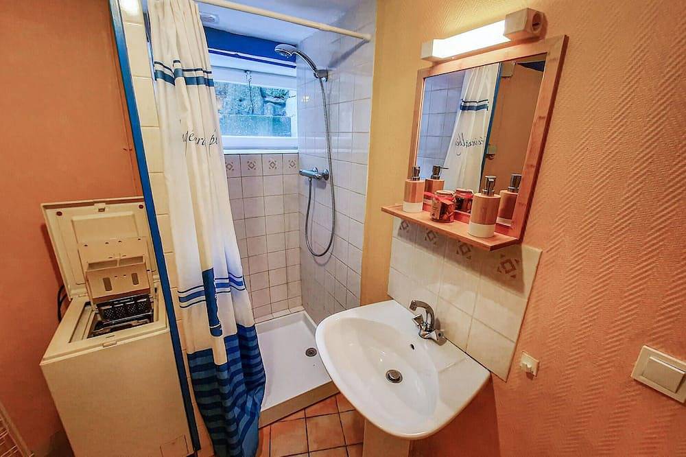 Hermosa casa en Cherrueix in Cherrueix, Bahía del Monte Saint-Michel