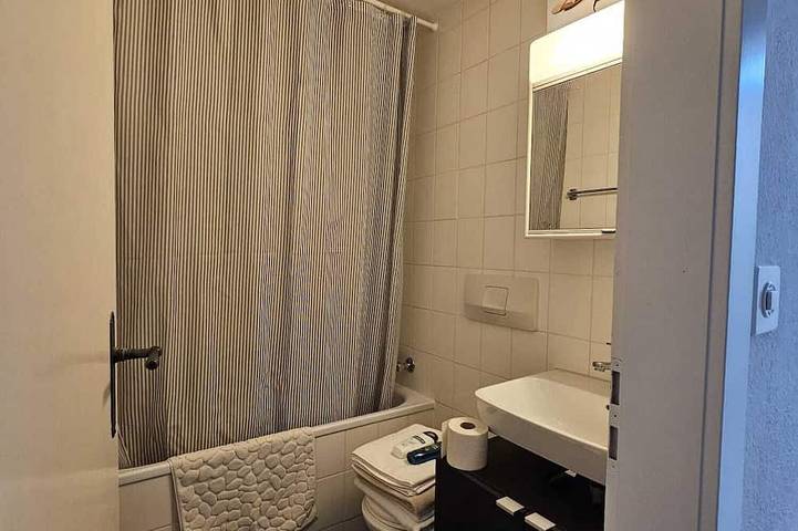 Ferienwohnung für 4 Personen in Bern - 3