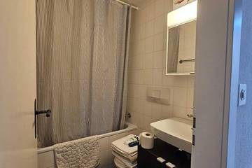 Vakantieappartement voor 4 Personen in Bern, Berner Oberland, Afbeelding 2