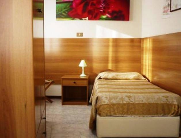 Double or Twin Room in Portogruaro, Provincia di Venezia