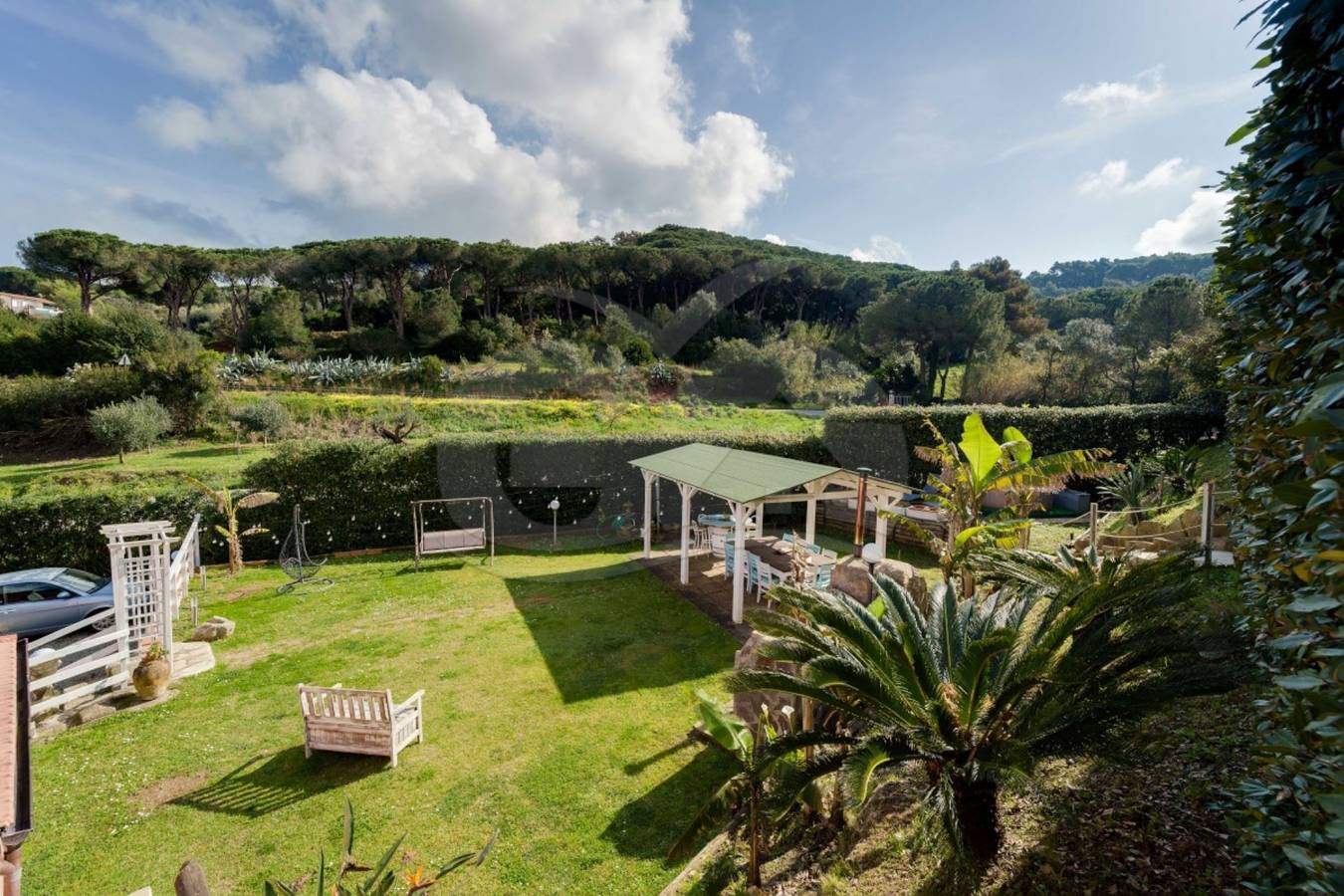 Appartamento intero, Casa Athena in Portoferraio, Isola d'Elba