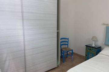 Villa pour 5 Personnes dans Budoni, Olbia-Tempio, Photo 3