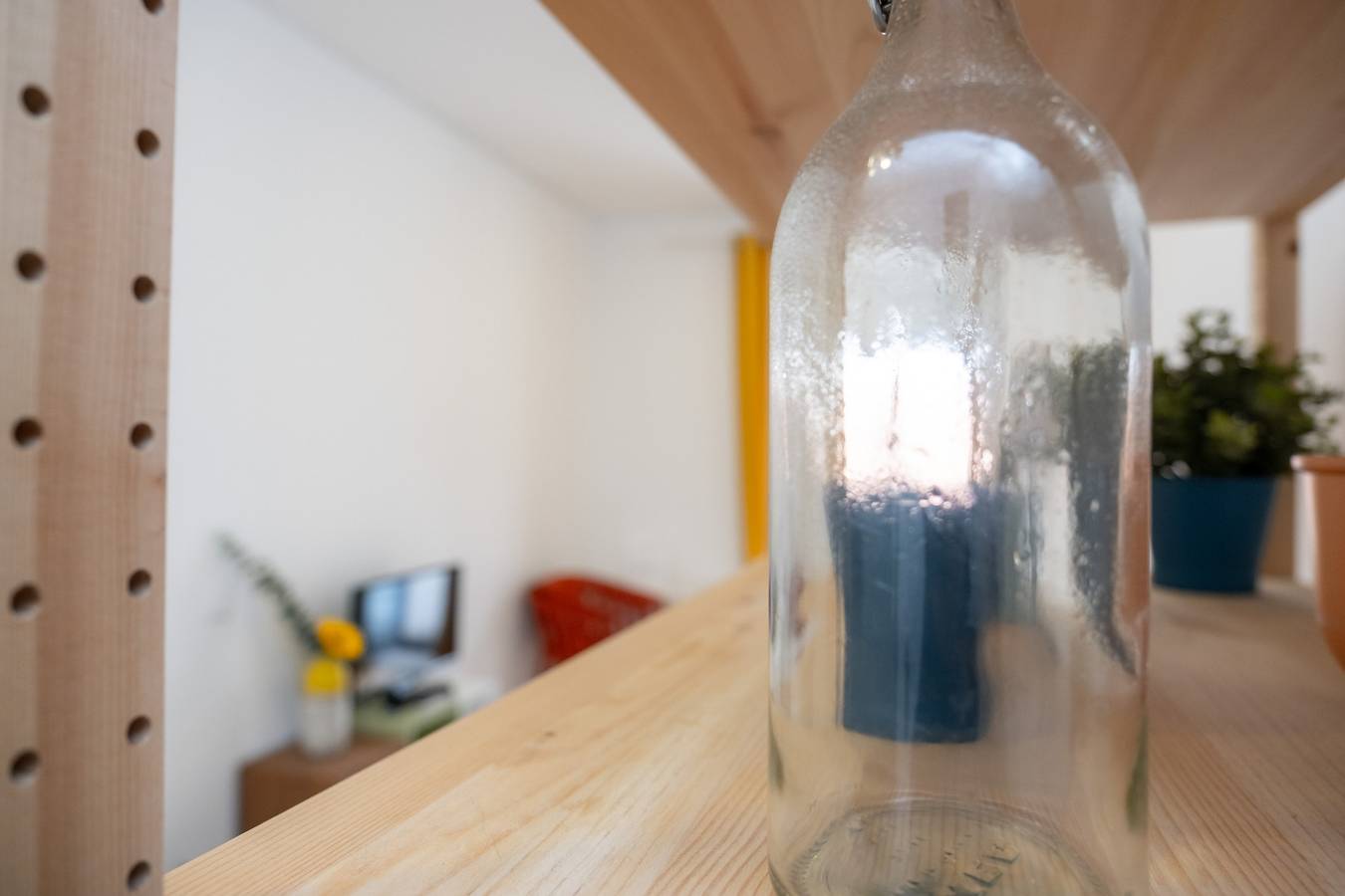 Apartamento inteiro, Nomad's Netto & Subway - Sunny Balcony in Porto, Distrito do Porto