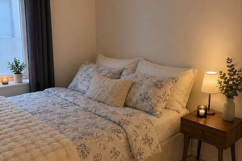 Ganze Wohnung, Charming 3-bedroom apartment in beautiful Ålesund, Møre og Romsdal, Norway in Ålesund