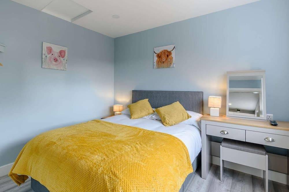 1 Bed in Hornsea in Hornsea, East Riding of Yorkshire