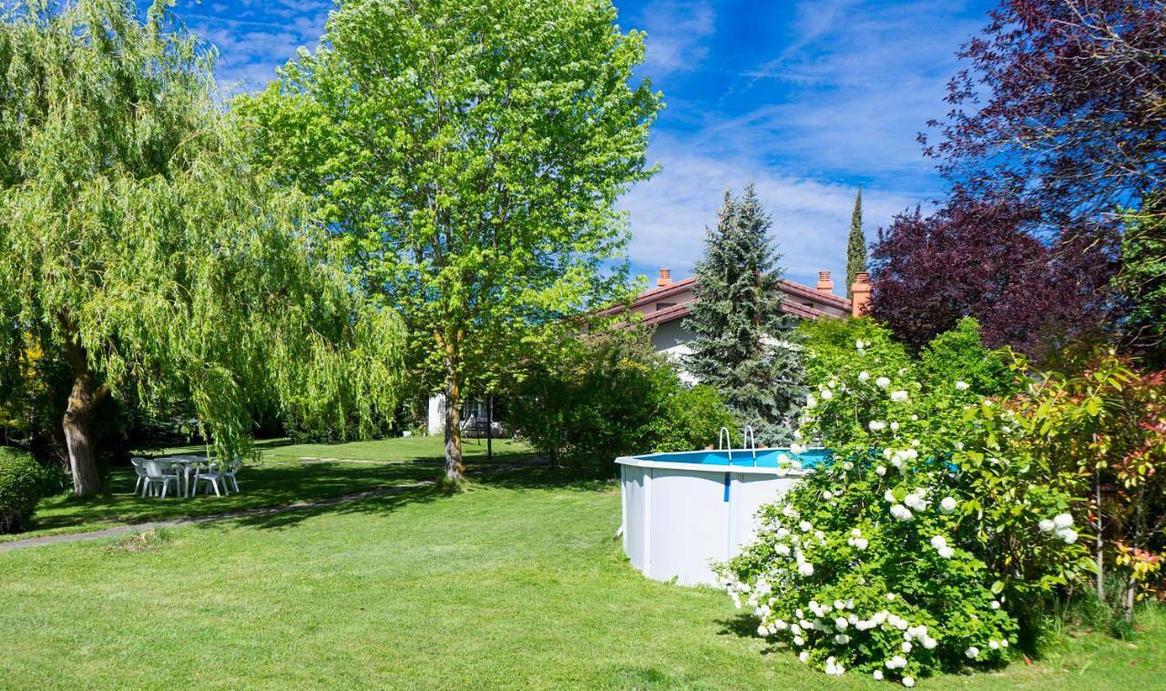 Six-Bedroom House in Vitoria-Gasteiz, Cordillera Cantábrica