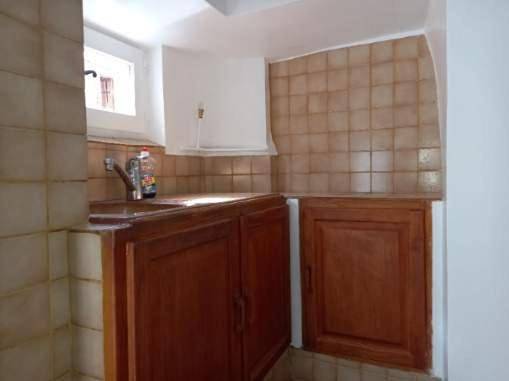 Gîte pour 4 personnes à Saint-Gervais-sur-Mare - 2