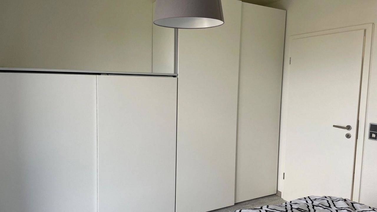 Ganze Ferienwohnung, Ferienwohnung für 4 Personen (70 m²) in Bad Breisig in Bad Breisig, Osteifel