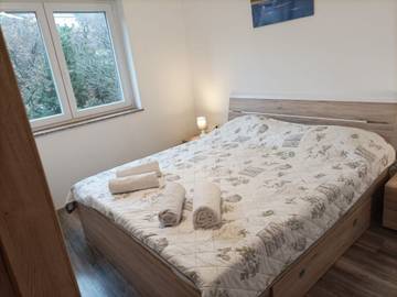 Ferienwohnung für 4 Personen in Lovran, Primorje-Gorski Kotar, Bild 3