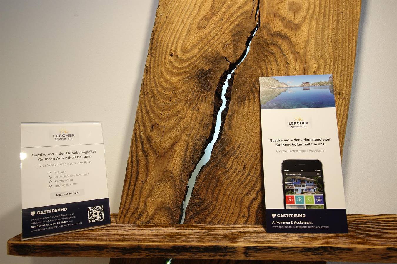 Ganze Ferienwohnung, Appartement 06 in Flattach, Bezirk Spittal an der Drau