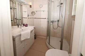 Ferienwohnung für 4 Personen in Büsum, Dithmarschen, Bild 4