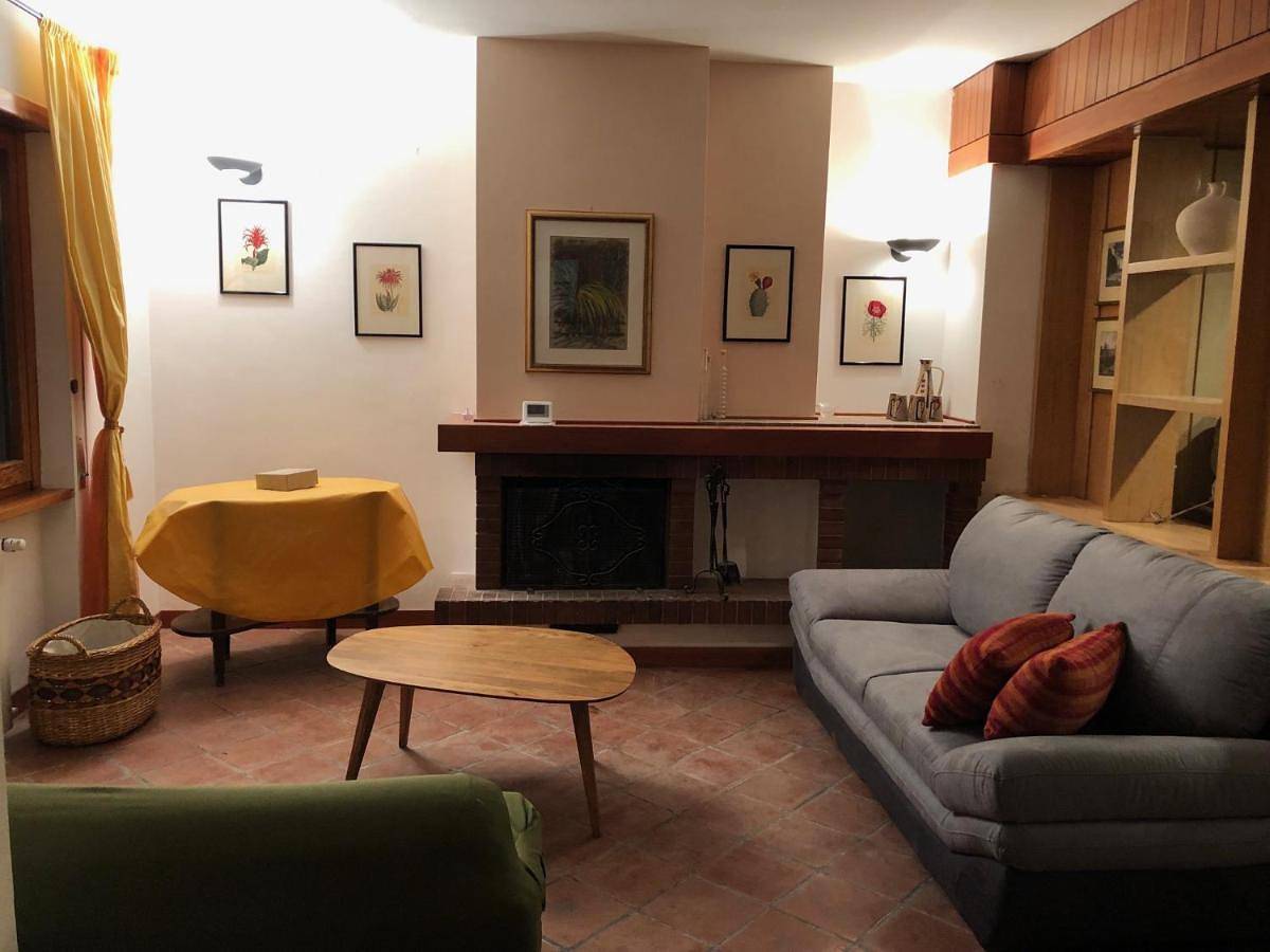 Scanno Parco naz Abruzzo Nuovo Appartamento I Gerani,300 m dal centro, vista, wifi garage max 7 pax, Cin in Scanno, Parc national des Abruzzes