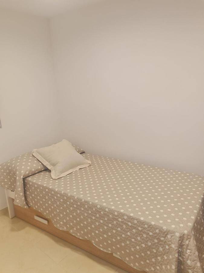 Casa rural para 9 personas, con Terraza y Vistas en Jarandilla de la Vera - 4