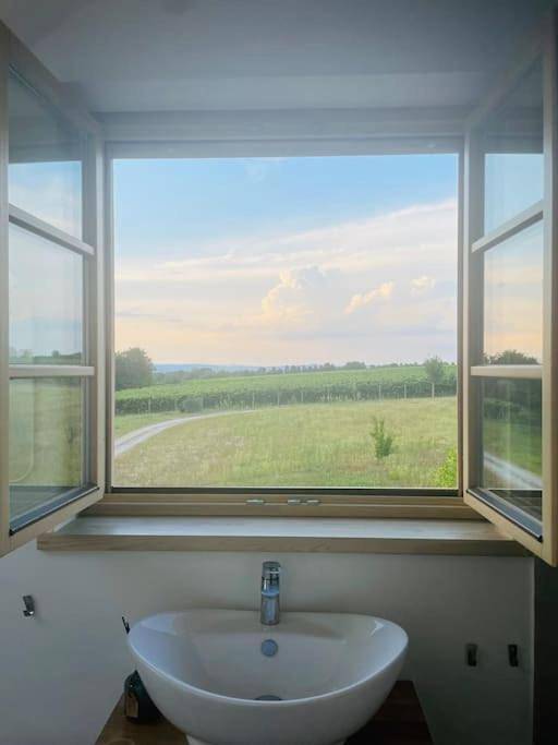 Mimi vendégház in Balatonlelle, Plattensee Südufer