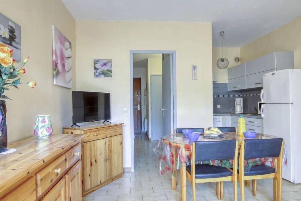 Appartamento vacanze a Var a partire da 111€ a notte