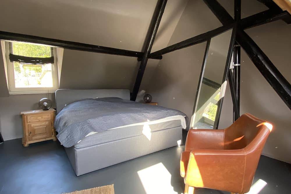 Gemütliches Ferienhaus mit Moselblick in Merl, Zell (Mosel)