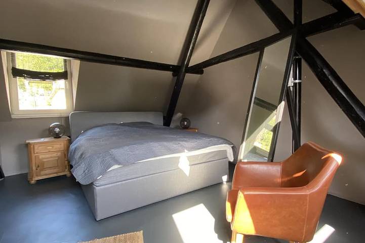 Ferienhaus für 4 Personen in Zell (Mosel) - 2