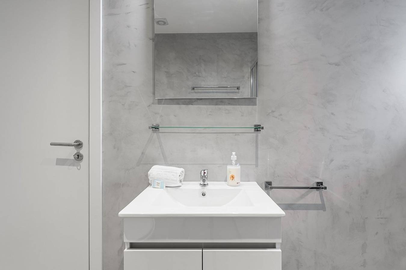 Ganze Wohnung, Guestready - The Olives - Green in Coimbra, Coimbra Distrikt