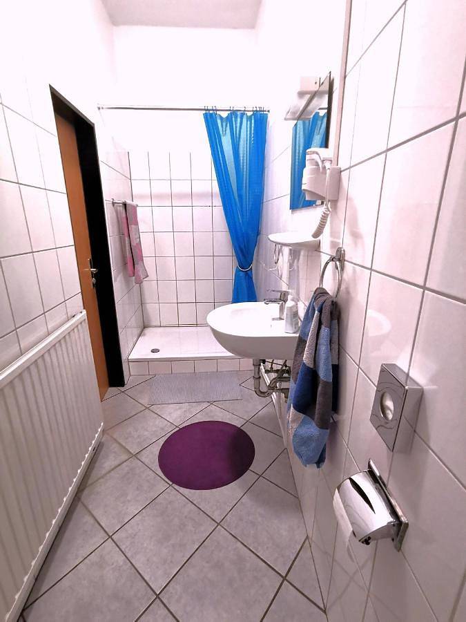 Ferienhaus für 4 Personen, mit Ausblick in Hattersheim am Main - 3