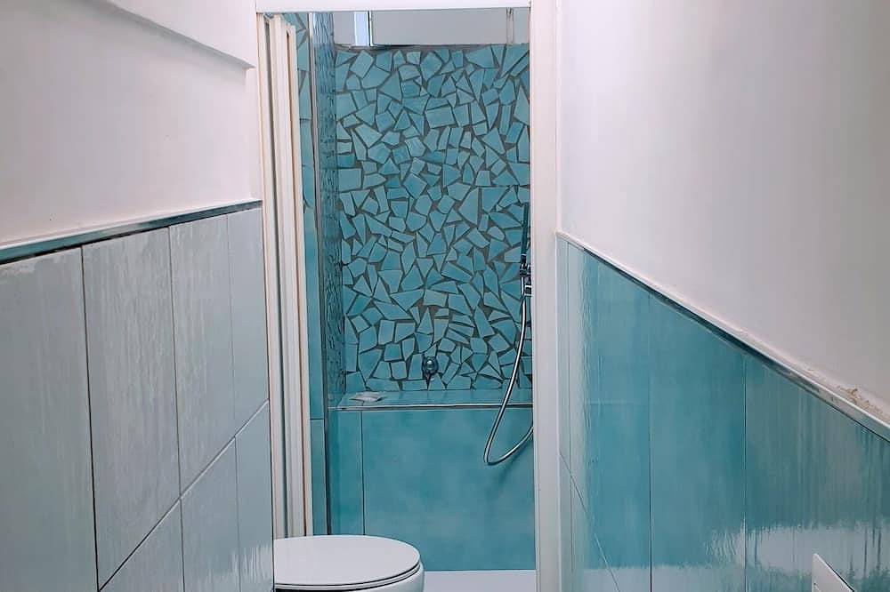 Ganze Wohnung, Lovely Amalfi Room Duoglio, It's only 15 minutes from Il Duoglio beach in Tovere, Amalfiküste