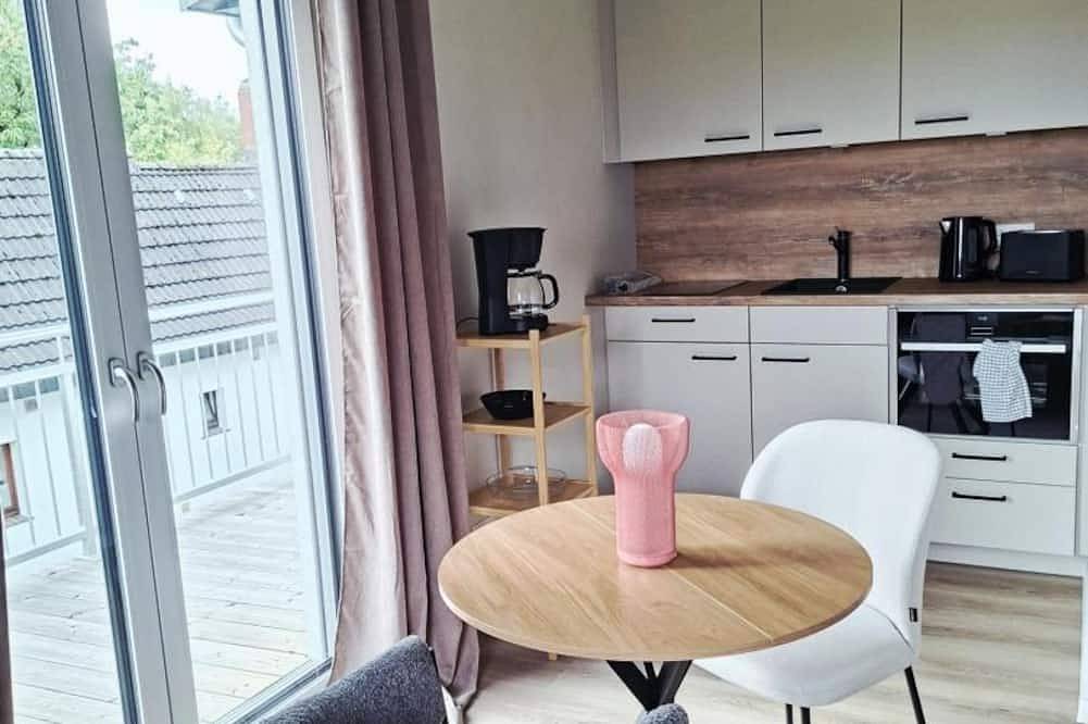 Ganze Wohnung, Neu! Apartment am Achimer Golfplatz in Achim, Landkreis Verden