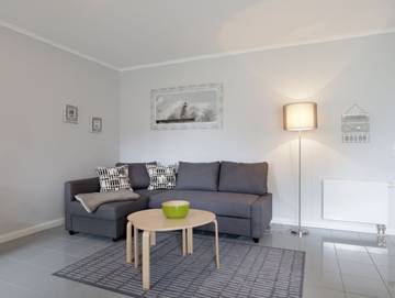 Ferienwohnung für 4 Personen in Ostseebad Boltenhagen, Boltenhagen, Bild 2