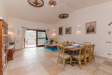 Agritourisme pour 6 Personnes dans Arzachena, Olbia-Tempio, Photo 4