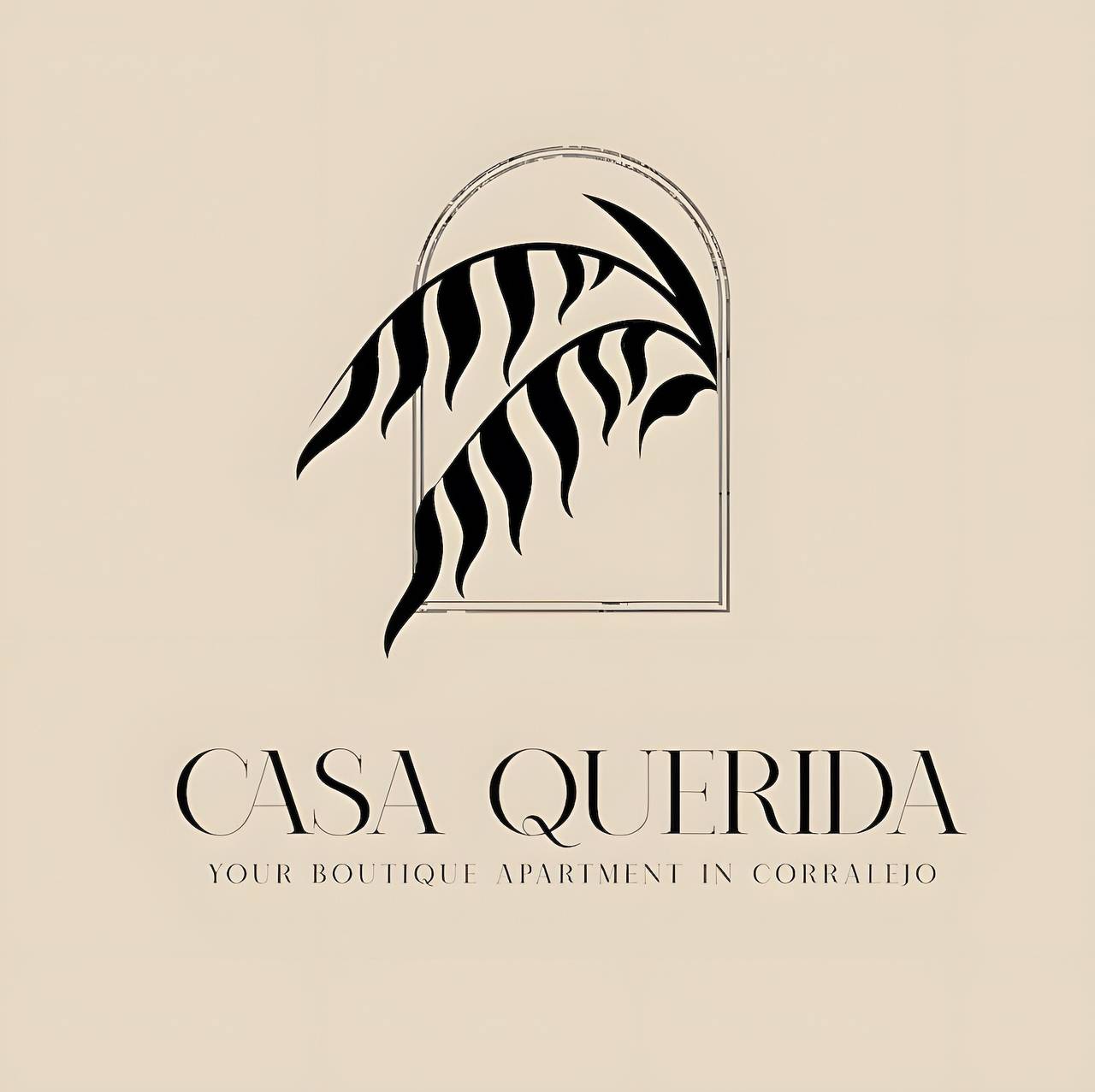 Ganze Wohnung, B-Rent Digital Boutique Casa Querida – Exklusives Apartment mit Terrasse und Pool in Oasis Tamarindo, La Oliva