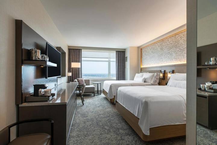 Hôtel pour 2 personnes, avec piscine et terrasse, animaux acceptés à Lombard - 2