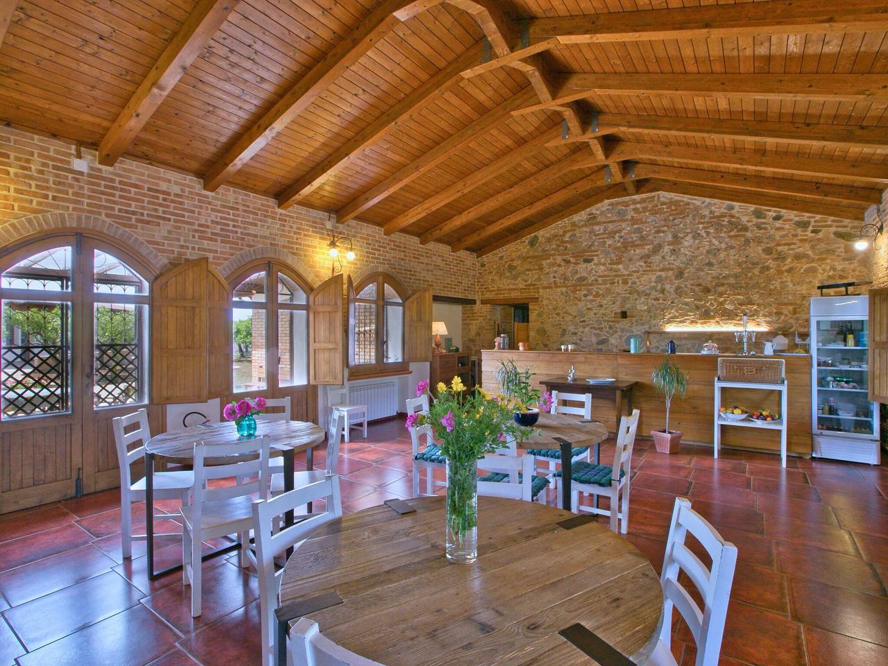Relajante casa rural para 9 personas in Limbadi, Provincia de Vibo Valentia