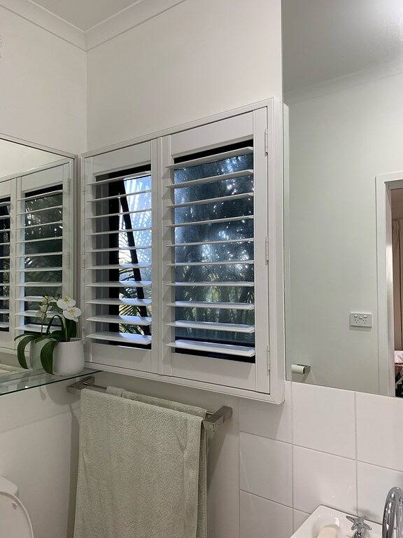 Holiday Home for 10 People in Peregian Beach, Noosa Shire