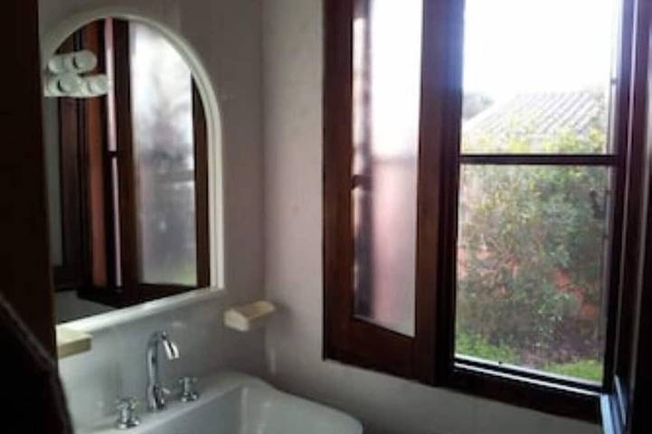 Villa incontournable à Villasimius avec jardin à 300 mètres de la mer Neuf in Campulongu, Villasimius