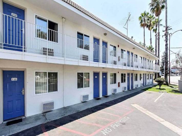 Apartamento de vacaciones para 4 personas, Familias con niños - 1