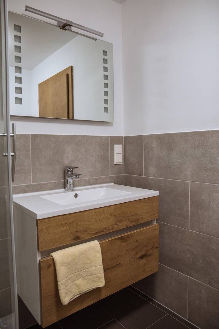 Wohlfühlzimmer in Unken, Chiemgauer Alpen