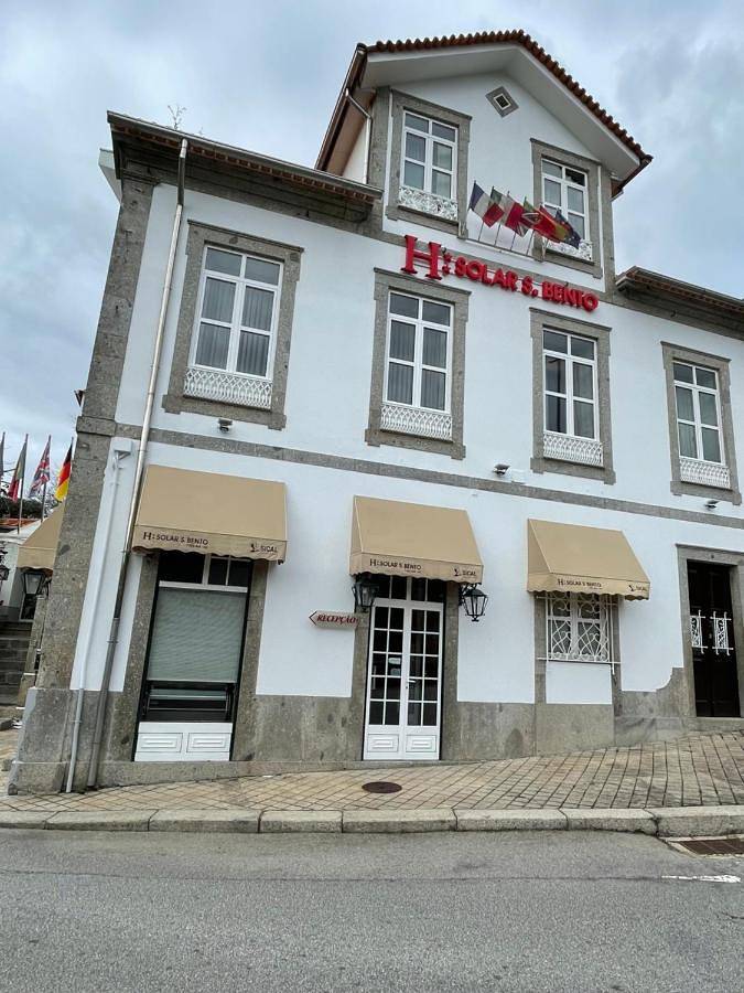 Maison d’hôte pour 2 personnes, avec vue et jardin