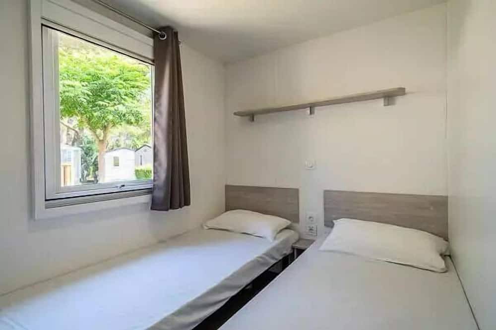 Appartement in Saint-Julien-des-Landes, Vallée de la Loire