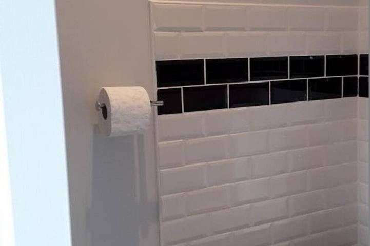 Charmante maison périgourdine avec jacuzzi, vélos et jardin privatif, idéale pour 2 en Vallée Vézère. in Le Bugue, Périgord Noir