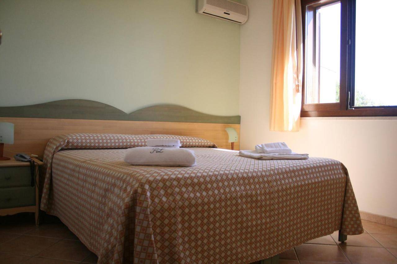 One-Bedroom Apartment in Favignana, Île de Favignana