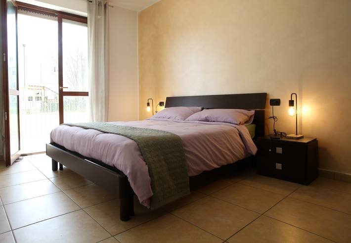 Appartamento intero, Bellavista Holiday Home in Spoltore, Provincia di Pescara