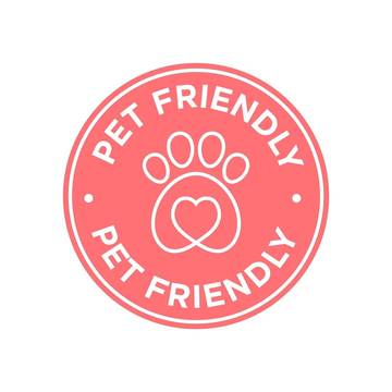 Apartamento para 4 Personas en Wine Country, Condado de Napa, Foto 4