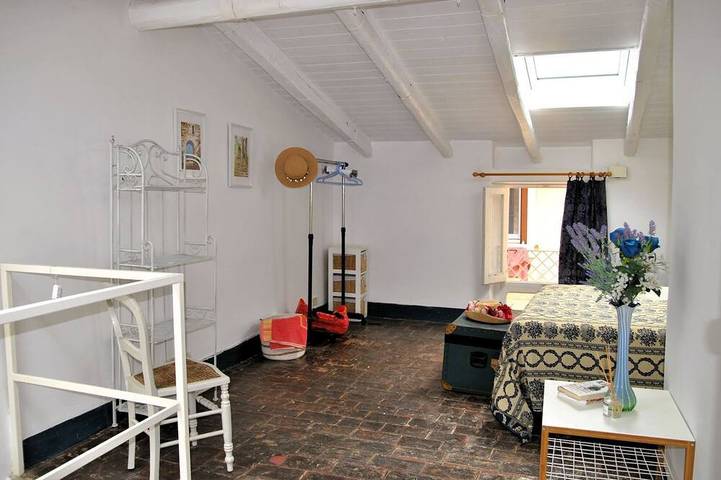 Appartement entier, Giardino dei Limoni in Maranola, Formia