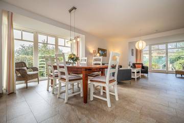 Ferienhaus für 6 Personen in Strand Zingst, Zingst, Bild 4