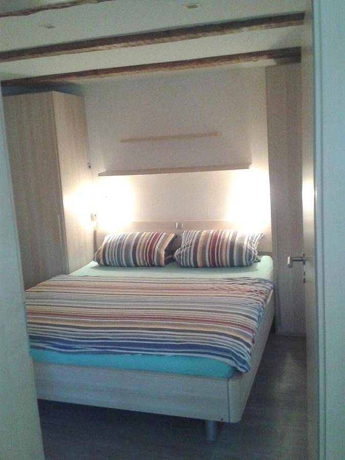 Ganze Wohnung, Apartment in Nördlingen, Bayerisch Schwaben