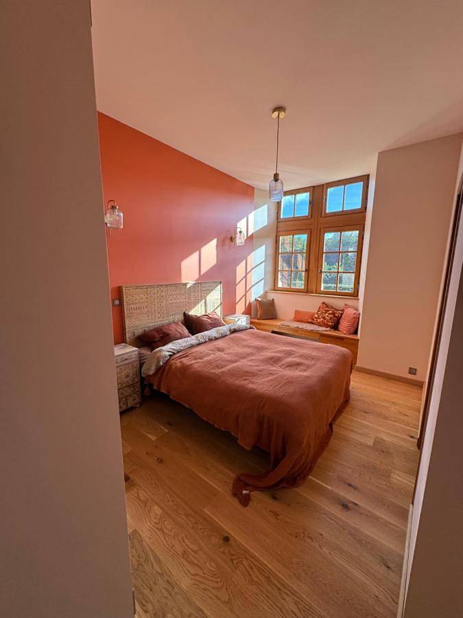 Location de vacances pour 18 personnes à Varaire - 3