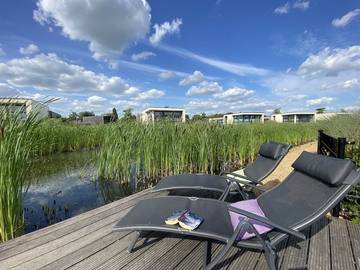 Appartement voor 4 Personen in Nationaal Park Veluwezoom, Achterhoek, Afbeelding 4
