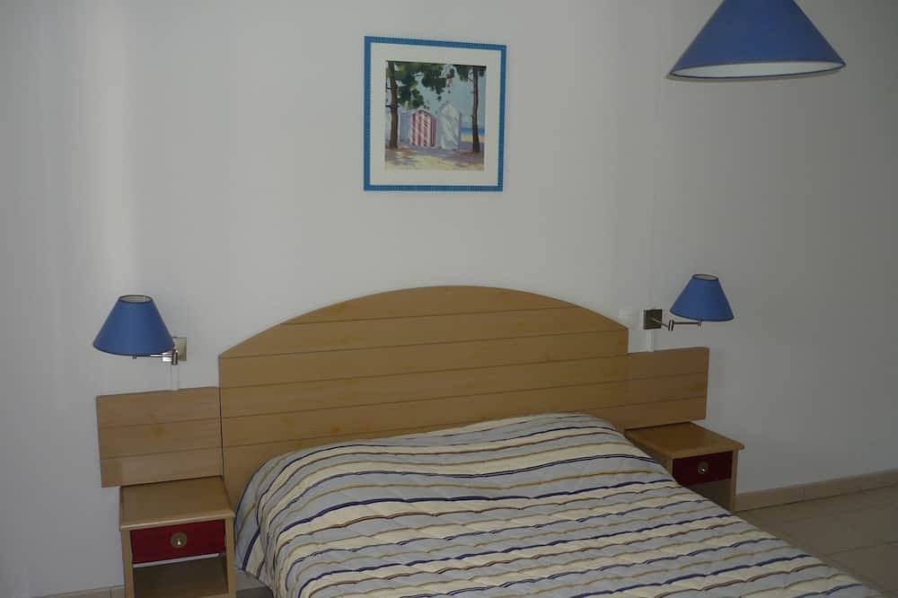 Appartement entier, App T3 4/6 Pers dans une belle résidence in Ondres, Côte d’Argent