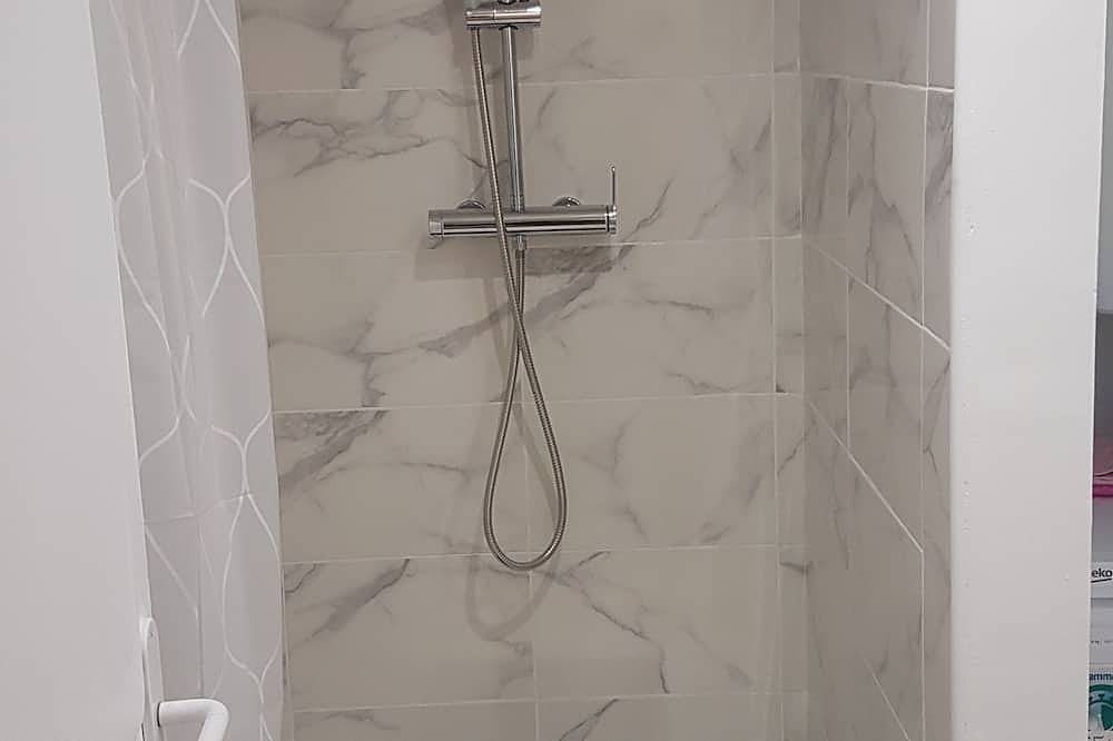 Apartamento entero, Belle Appartement en Plein Centre Ville Idéal Pour vos Vacances in Digne-les-Bains, Alpes de Alta Provenza