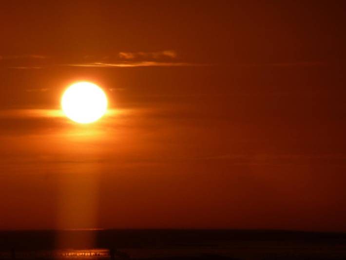 Ferienhaus für 5 Personen, mit Garten, kinderfreundlich in Neßmersiel - 4